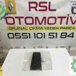 RENAULT CLİO 5 İÇ BAKALİT 969307587R
