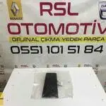 RENAULT CLİO 5 İÇ BAKALİT 969307587R