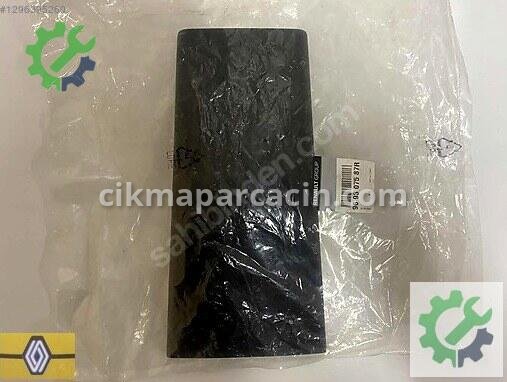 Diğer Bakalit 969307587R çıkma parça