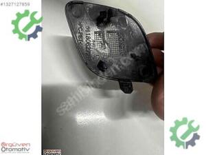 RENAULT CLİO 5 ÖN ÇEKİ DEMİR KAPAĞI 511806272R ORİJİNAL ÇIKMA