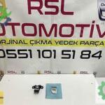 RENAULT CLİO 5 ÖN KAPI ÜST MENTEŞESİ SIFIR ORJİNAL 804004475R