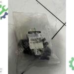 RENAULT CLİO 5 ÖN KAPUT KİLİDİ ORJİNAL MAİS 656010547R