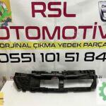 RENAULT CLİO 5 ÖN TAMPON İÇ KÖPÜK ORJİNAL 214763053R