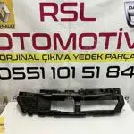 RENAULT CLİO 5 ÖN TAMPON İÇ KÖPÜK ORJİNAL 214763053R