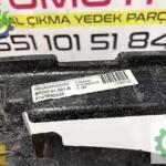 RENAULT CLİO 5 ÖN TAMPON İÇ KÖPÜK ORJİNAL 214763053R