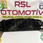 RENAULT CLİO 5 ÖN TAMPON MUHAFAZASI SIFIR ORJİNAL 622565033R