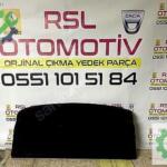 RENAULT CLİO 5 PANDİZOT SIFIR ORJİNAL