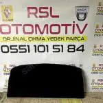 RENAULT CLİO 5 PANDİZOT SIFIR ORJİNAL