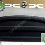 RENAULT CLİO 5 PANDİZOT SIFIR ORJİNAL