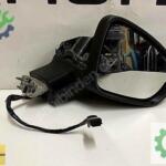 RENAULT CLİO 5 SAĞ AYNA ORJİNAL