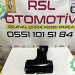RENAULT CLİO 5 SAĞ ÖN MARŞBİYEL SACI