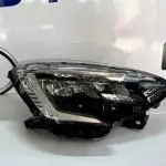 RENAULT CLİO 5 SAĞ SOL FAR ORİJİNAL ÇIKMA YEDEK PARÇA