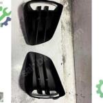 RENAULT CLİO 5 SAĞ SOL SİS KAPAĞI 263318180R 263360851R