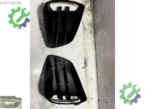 RENAULT CLİO 5 SAĞ SOL SİS KAPAĞI 263318180R 263360851R