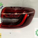 RENAULT CLİO 5 SAĞ STOP ORJİNAL