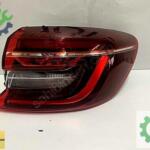 RENAULT CLİO 5 SAĞ STOP ORJİNAL SÖKME