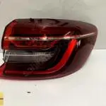 RENAULT CLİO 5 SAĞ STOP ORJİNAL SÖKME