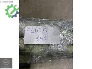 RENAULT CLİO 5 SAĞ TAVAN AİRBAG