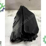RENAULT CLİO 5 SİGORTA SİGORTA KUTUSU SIFIR ORJİNAL
