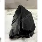 RENAULT CLİO 5 SİGORTA SİGORTA KUTUSU SIFIR ORJİNAL