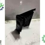 RENAULT CLİO 5 SİGORTA SİGORTA KUTUSU SIFIR ORJİNAL