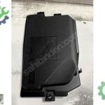 RENAULT CLİO 5 SİGORTA SİGORTA KUTUSU SIFIR ORJİNAL