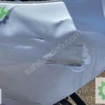 RENAULT CLİO 5 SOL ARKA KAPI ORJİNAL ÇIKMA