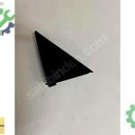 RENAULT CLİO 5 SOL ÖN ÇAMURLUK ÜÇGENİ 638758507R