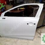 Renault Clio Sol Ön Kapı Çıkma