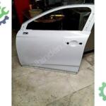 Renault Clio Sol Ön Kapı Çıkma