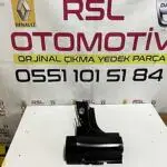 RENAULT CLİO 5 SOL ÖN MARŞBİYEL SACI