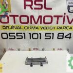 RENAULT CLİO 5 TALİANT YAG SOGUTUCU RADYATÖRÜ SIFIR 213056804R