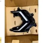 RENAULT CLİO 6 SOL GÜNDÜZ FARI SIFIR ORJİNAL