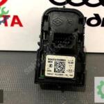 RENAULT CLİO AYNA AYAR DÜĞMESİ ORJİNAL 1013282910