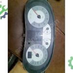 Renault Clio Gösterge Paneli 8200487227 Çıkma