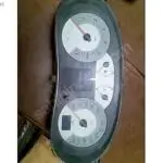 Renault Clio Gösterge Paneli 8200487227 Çıkma