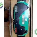 Renault Clio Orijinal Çıkma Gösterge Paneli 8200748172