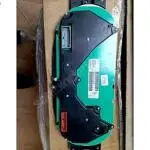 Renault Clio Orijinal Çıkma Gösterge Paneli 8200748172