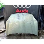 RENAULT CLİO SYMBOL 03-08 MOTOR KAPUTU OMY OTO’DAN