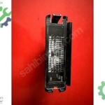 RENAULT CLİO SYMBOL DACİA SANDERO 2 PLAKA LAMBASI 8200957874