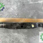 RENAULT CLIO SYMBOL ÖN DEMİRİ TRAVERS UÇ KUŞAK MAIS 7782792146