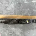 RENAULT CLIO SYMBOL ÖN DEMİRİ TRAVERS UÇ KUŞAK MAIS 7782792146