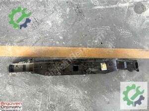 RENAULT CLIO SYMBOL ÖN DEMİRİ TRAVERS UÇ KUŞAK MAIS 7782792146