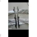 RENAULT CLİO SYMBOL ÖN PANJUR ÇITASI ORİJİNAL MAİS 620729869R