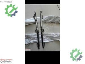 RENAULT CLİO SYMBOL ÖN PANJUR ÇITASI ORİJİNAL MAİS 620729869R