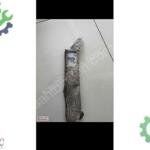 RENAULT CLİO SYMBOL ÖN PANJUR ÇITASI ORİJİNAL MAİS 620729869R