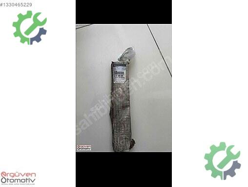 Renault Clio Ön Panjur 620729869R çıkma parça