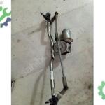 Çıkma Orijinal Keçe Renault Clio 2008-2012