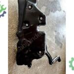 RENAULT CLİO V 5 YAKIT DEPOSU & ŞAMANDIRA 172023452R 172021618R