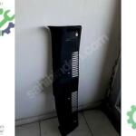RENAULT Clio 4 Arka Bagaj Kilit kaplaması PLASTİĞİ 849208546R